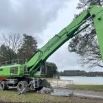 04_Sennebogen 835E BM5668_08