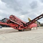 04_Terex Finlay 663T - BM4567_09