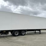 04_Tracon TO.2 BC00000_08