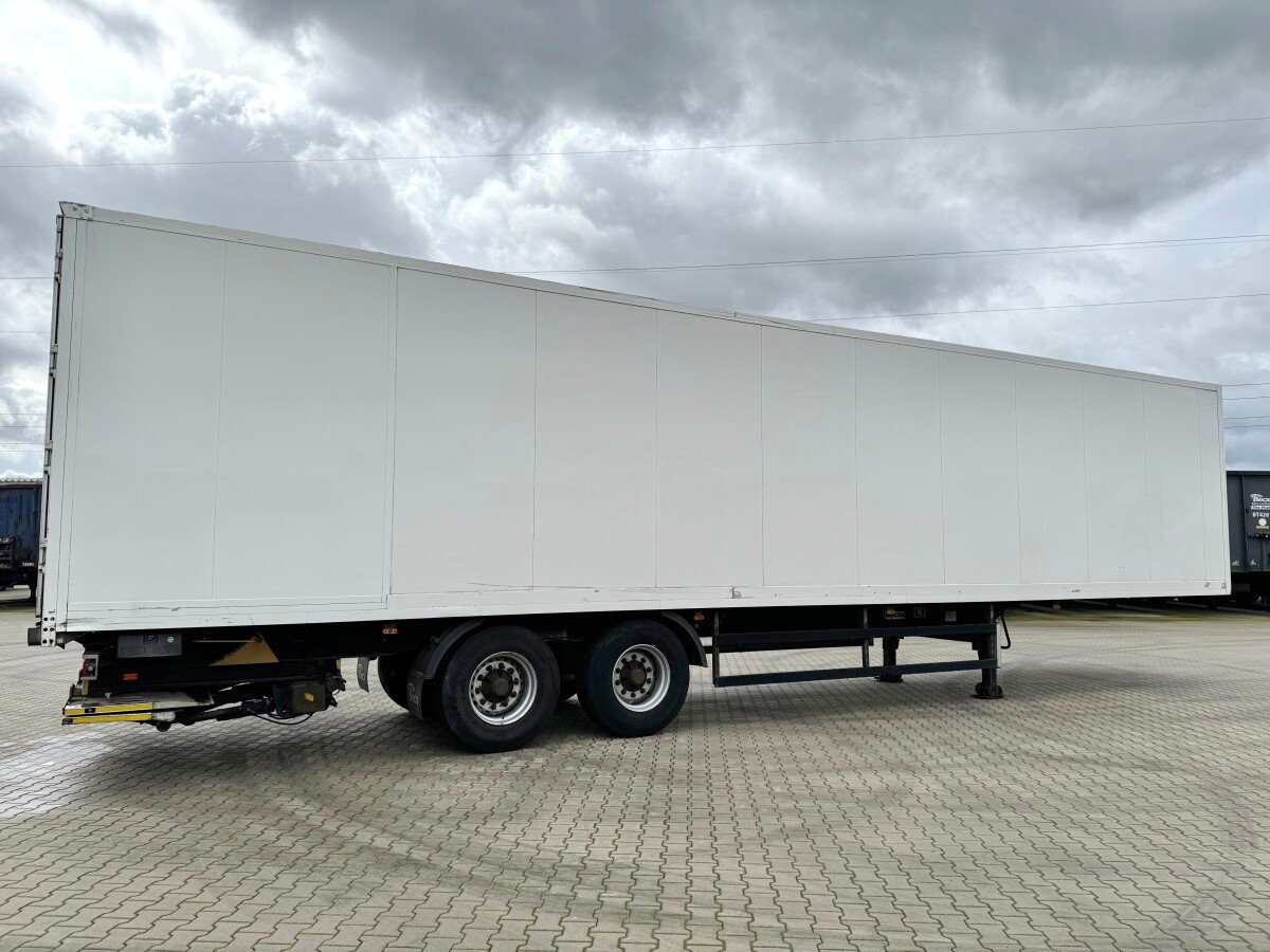 Tracon TO.2 - Image 7