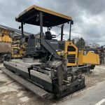 04_Volvo P7820C - BM5685_04