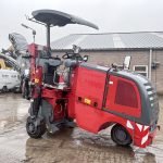 04_Wirtgen W50DC 5656_17