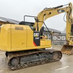 05_Caterpillar 313FL BM5788_80