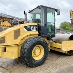 05_Caterpillar CS56 - BM5848_13