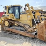 05_Caterpillar D6R XL - BM5780_10