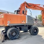 05_Hitachi ZX190W-3 - BM5829_09