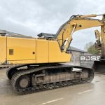 05_Liebherr R944C BM5799_15