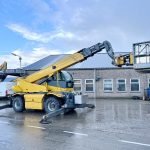 05_Magni RTH5.23 - BC174_08