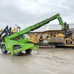 05_Merlo 45.21 BM5842_09