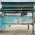 05_Powerscreen warrior 1400 BM5715_13