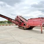 05_Terex Finlay 663T - BM4567_11