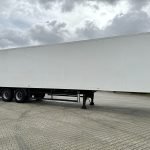 05_Tracon TO.2 BC00000_10