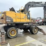 05_Volvo EW160C BM5671_006