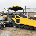 05_Volvo P7820C BM5663_81