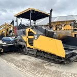 05_Volvo P7820C - BM5685_07