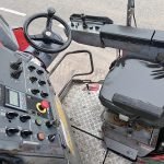 05_Wirtgen W50DC 5656_06