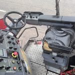 05_Wirtgen W50DC 5657_14