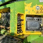 06_Atlas Copco BM5725_13