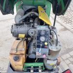 06_Atlas Copco XAS36 BM5055_17