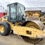 06_Caterpillar CS56 - BM5848_15