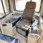 06_Caterpillar D6R XL - BM5780_36