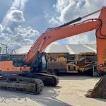 06_Doosan DX380LC-5_023