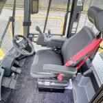 06_Hyster RS46-29XD-62 - F222E02035X_042