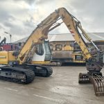 06_Liebherr R317 BM5675_12