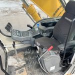 06_Liebherr R317 BM5675_60