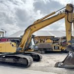 06_Liebherr R934C BM5801_13