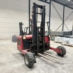 06_MOFFETT M4 25.3 BC_42