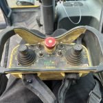 06_Magni RTH5.23 - BC174_22