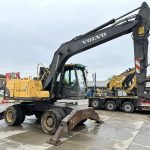 06_Volvo EW160C BM5671_008