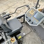 06_Volvo P7820C - BM5685_77