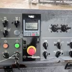 06_Wirtgen W50DC 5657_16