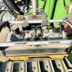 07_Atlas Copco BM5725_15