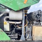 07_Atlas Copco XAS36 BM5055_20