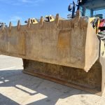 07_Caterpillar 444 F2 BM5791_10