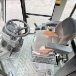 07_Caterpillar CS56 - BM5848_52