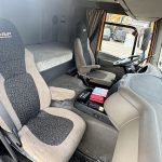 07_DAF CF75 BM5807_102