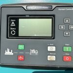 07_Damatt Ca-30 BM5182_15