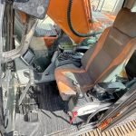 07_Doosan DX380LC-5_081