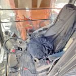 07_Hitachi ZX190W-3 - BM5829_62