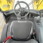 07_Hyster RS46-29XD-62 - F222E02035X_045