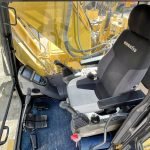 07_Komatsu PC210LC-10 BM5787_57