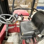 07_MOFFETT M4 25.3 BC_24