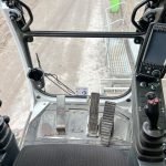 07_Sennebogen 835E BM5668_45