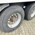 07_Tracon TO.2 BC00000_21