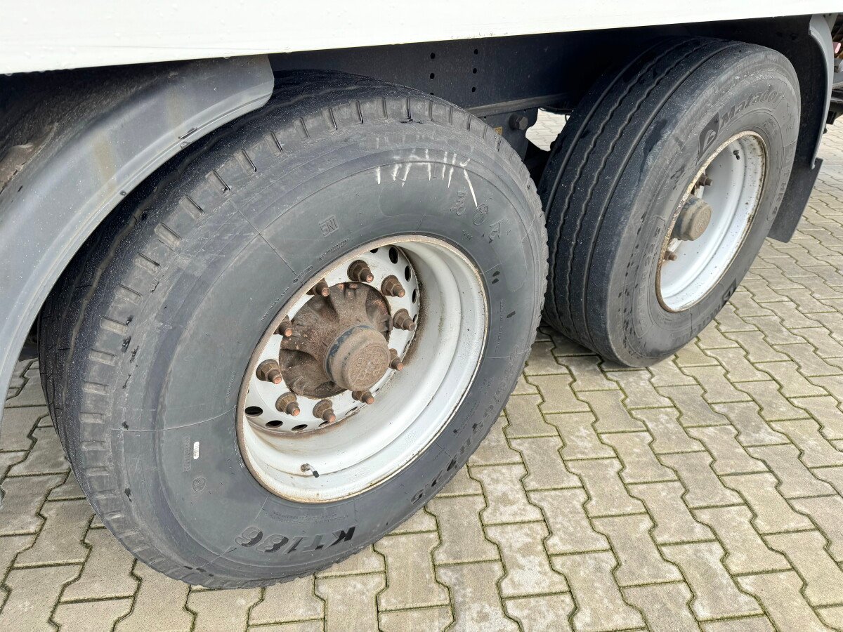 Tracon TO.2 - Image 3