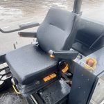 07_Volvo P7820C BM5663_28